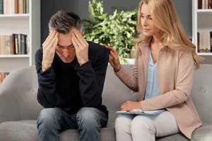 Schizophrenia Rehab Treatment Costs in New York City